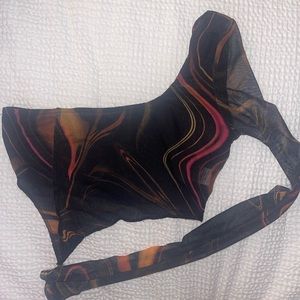 STASSI BABY PLT COLLECTION